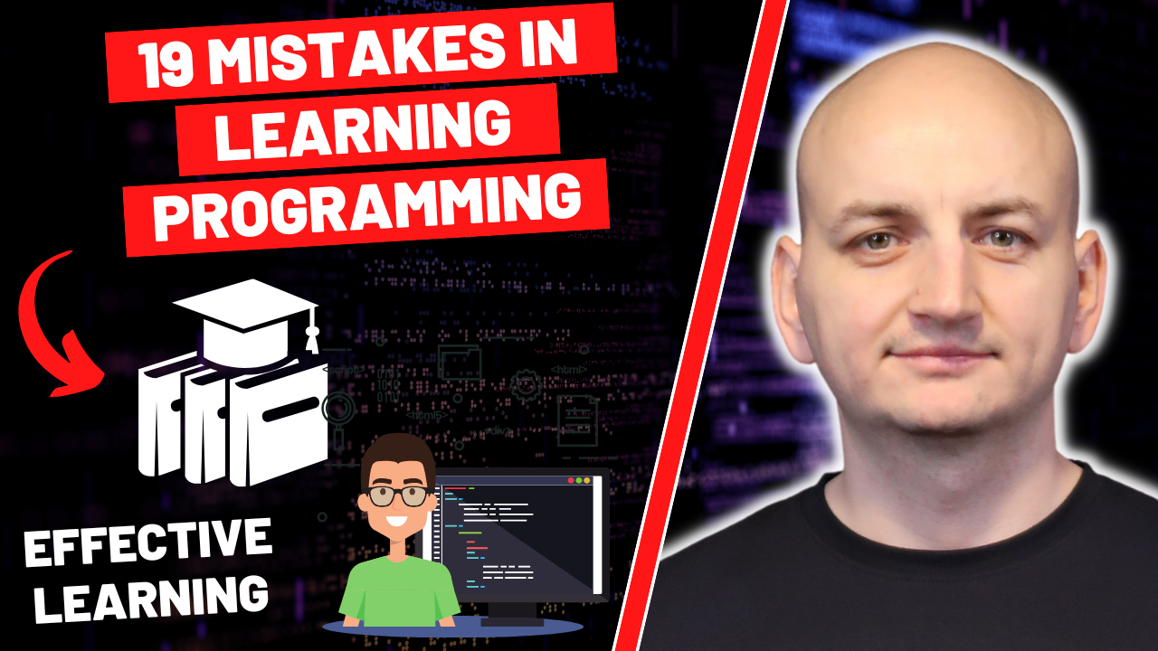 19-common-mistakes-in-learning-to-program.png